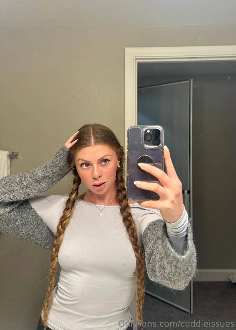 Hey loves got something extra special for you today tip on this post 