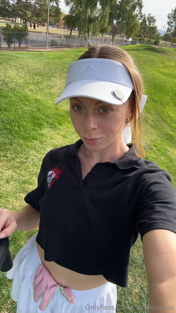 Who s ready to play part 54 