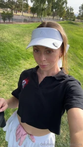 Who s ready to play part 54