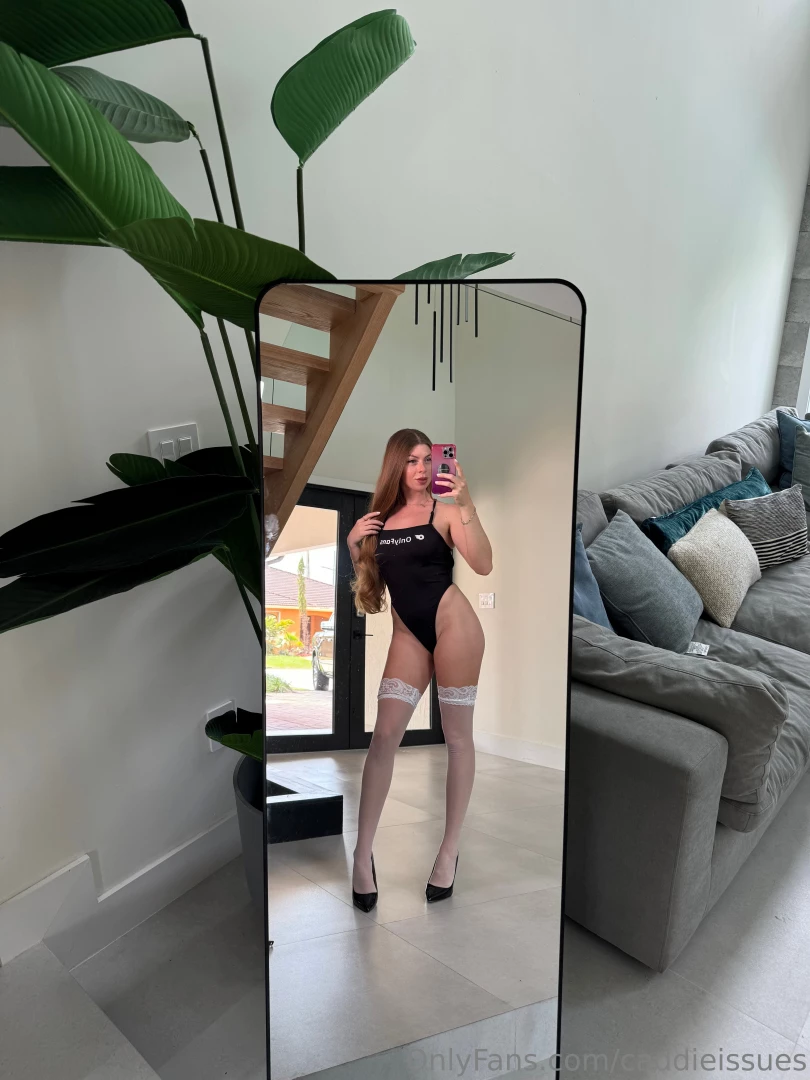 Fit to tease made to tempt 