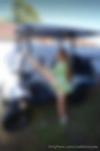 Golf can wait but teasing you can t here s a spicy bundle to warm you