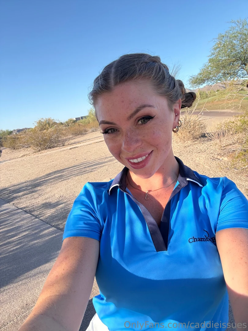 Sweet smile spicy thoughts part 1 