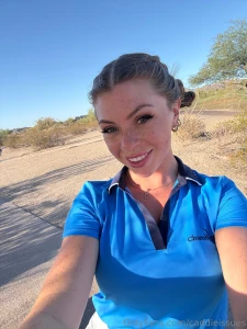 Sweet smile spicy thoughts part 1