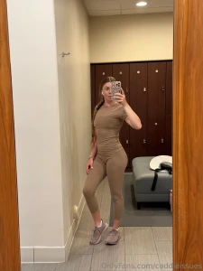 This reflection s giving hole-in-one energy