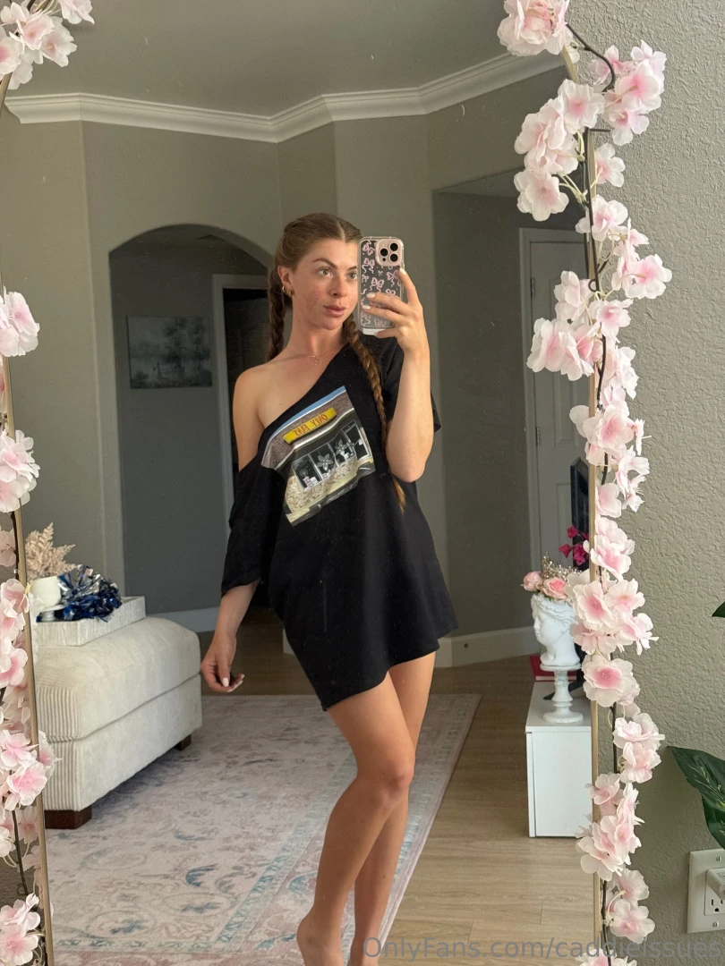 A little tease for your timeline 