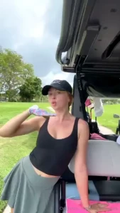 Friday fun day part 2