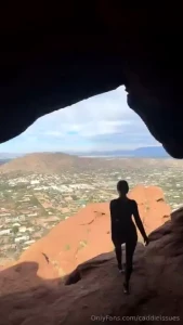 Just wow