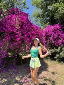 Have a wonderful sunday part 15