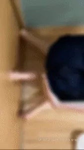 Video 13 vip only i attached the dildo on the wall so that i can be part 1