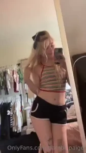 Ootd p