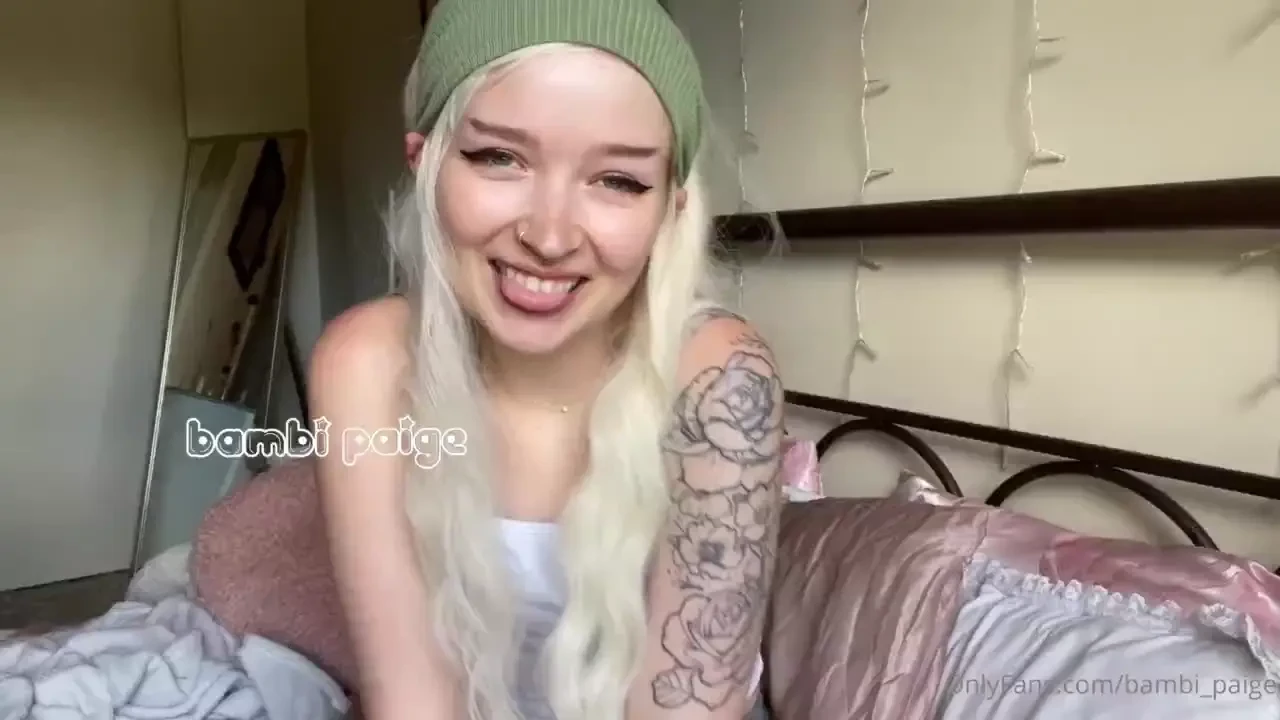 Omg it s officially been 1 year since i started posting free weekly 