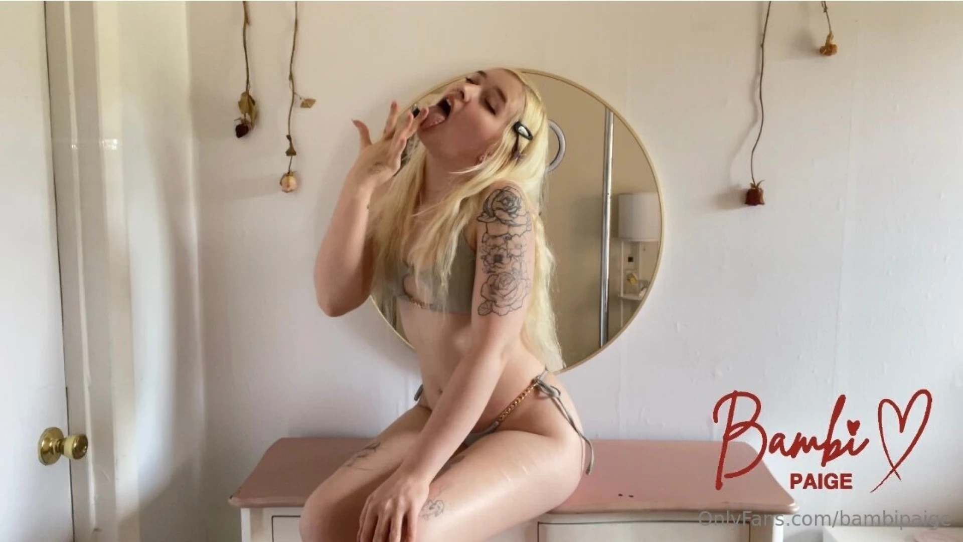 In my world your suffering is currency 