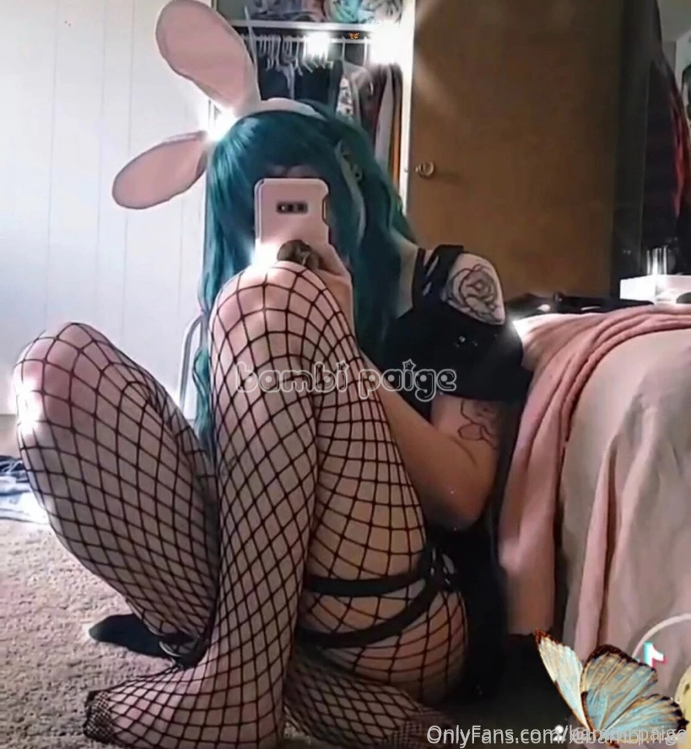 I get what i want and what i want right now is for you to like this part 1 