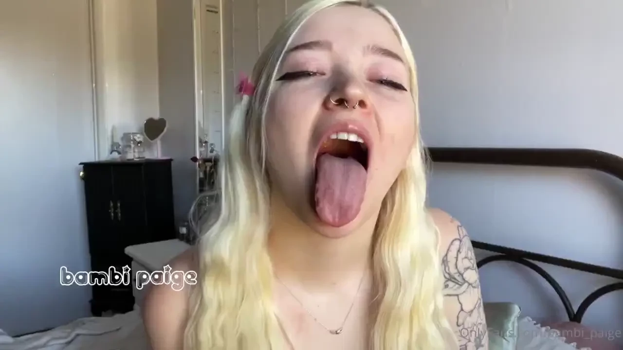 If you re excited for my newest joi video posted straight to my feed part 3 