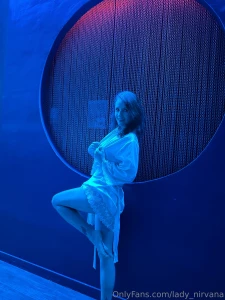 Plus sexy que jamais aujourd hui tu vas adorer ce que tu verras part 1