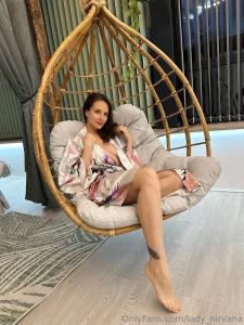 J ai envie de passer un moment avec toi