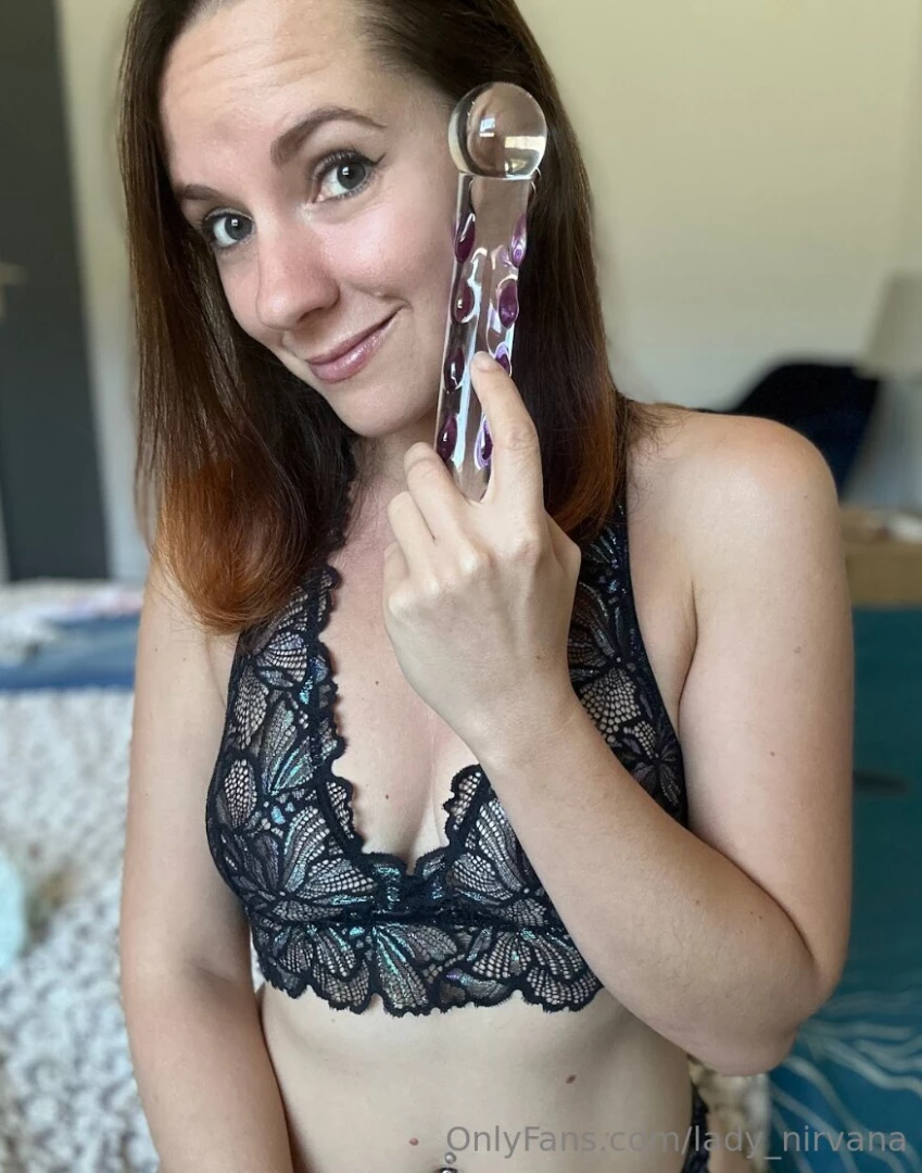 Tu sais o a va a moi je sais pas du tout explique moi 