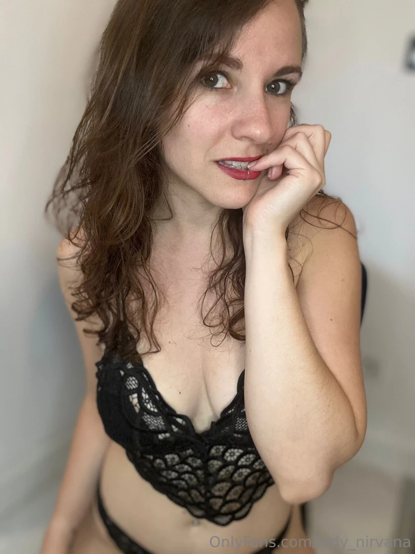 Rare gift ce soir j ai un tr s beau cadeau pour vous les chatons j ai 