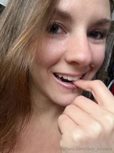 Un bon d but de semaine pour vous j esp re de mon c t tr s bien avec