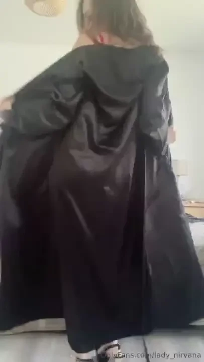 Ce genre de petite vid o te plait si tu souhaites en voir plus n h 