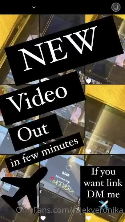 Slow wifi is mallorca s alterego working on it give me few minutes thx 