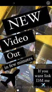 Slow wifi is mallorca s alterego working on it give me few minutes thx