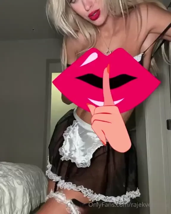 Discount maid sexytime 50 off happyfriday 