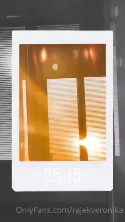 Goood morning my loves sending bit of morning sun for all of you and part 1 