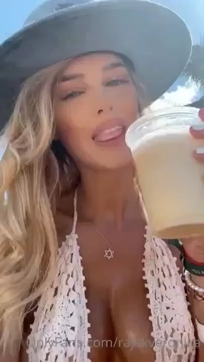 Mexico is my happy place what s your favorite place to travel to 