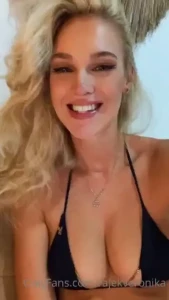 3 3 ve don t be shy question weirdest place where you had a sex