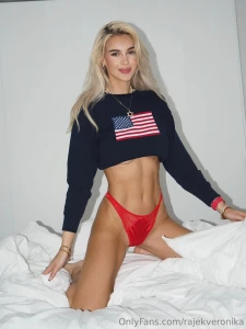 4th of july how is your day part 1