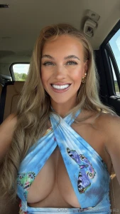 Hey whats your fav day in the week and why