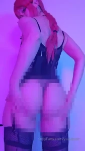 Would you kneel down for me prove it here https onlyfans com