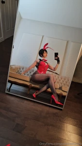 Who s ready to worship my legs show me your devotion in dms part 1