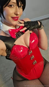 Pov what you see when i m on my knees waiting for you to come part 2