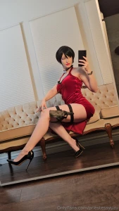 Can i be honest sometimes i get very horny reading some of your