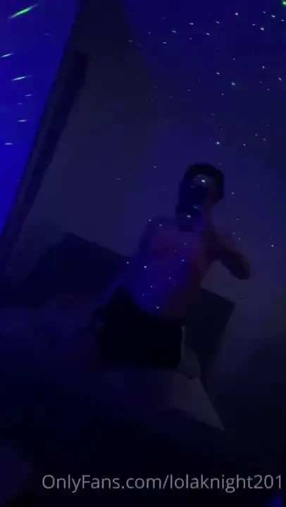 Lolaknight201 part 164 