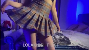 15min vid as promised soz guys had to wait for my id to be re-verified