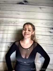 Stream started at 08 30 2020 09 28 pm winner of custom video and king