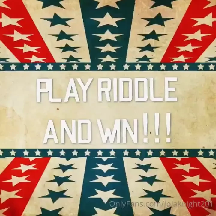 It s sunday funday tonight and your chance to win explicit content 