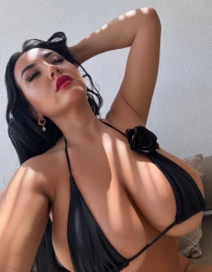 Who s ready to play part 27