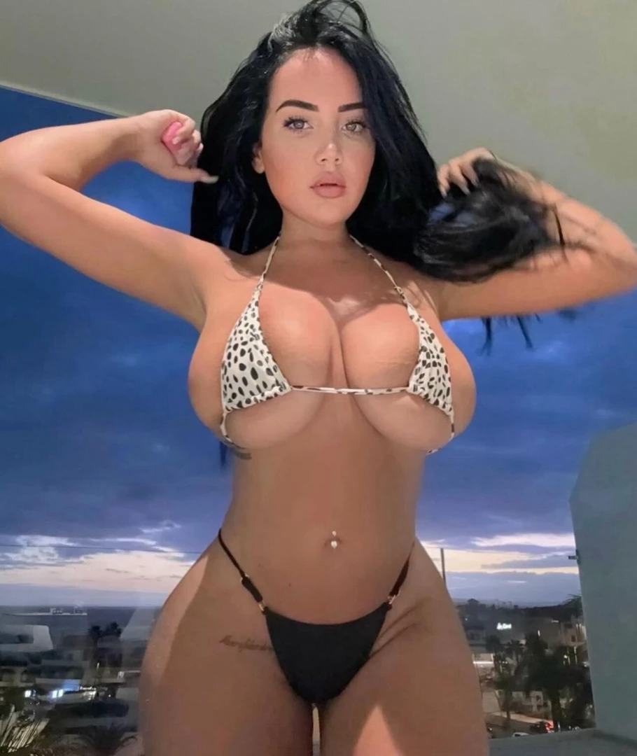 Tip 15 for a detailed video cock rating 