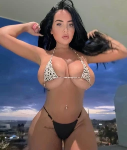 Tip 15 for a detailed video cock rating