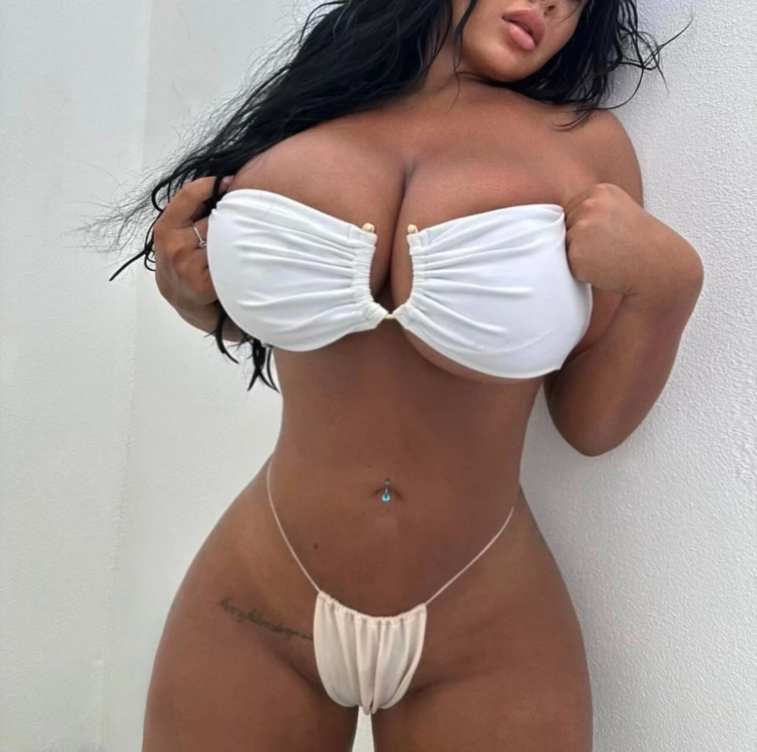 Tip a small amount to start sexting with me right now part 1 