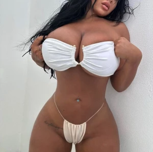 Tip a small amount to start sexting with me right now part 1