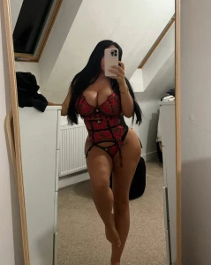 Like this set part 7