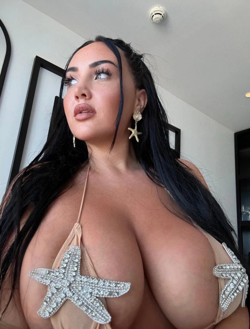 Hey who s online 
