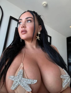 Hey who s online