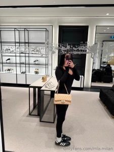 1000 usd giveaway princessa s christmas gift