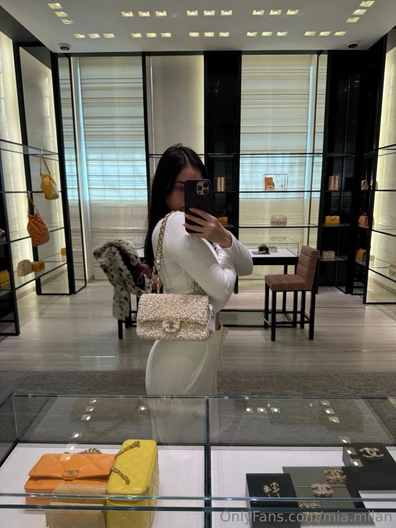 1000 usd giveaway princessa s christmas gift part 1 